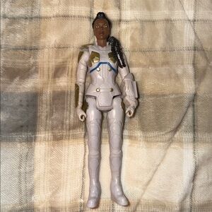 Action Figure Toys 11”